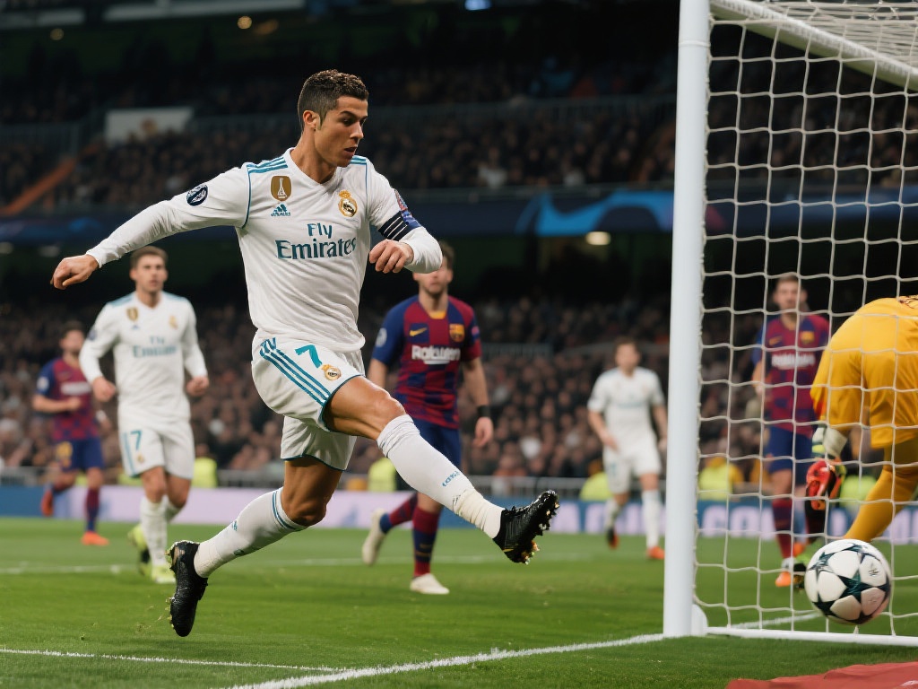 作为国家唯 作为国家唯