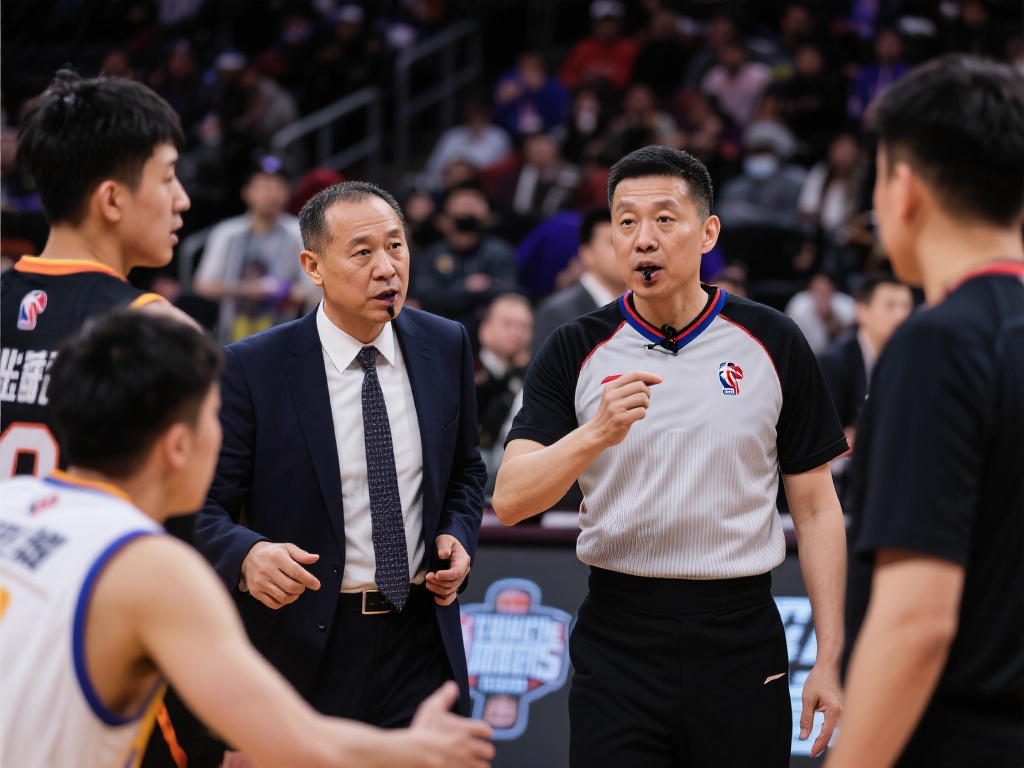 方服务平台 方服务平台