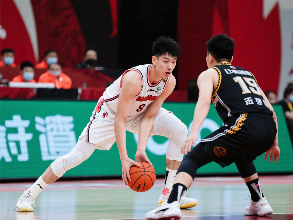 总局直接监 总局直接监