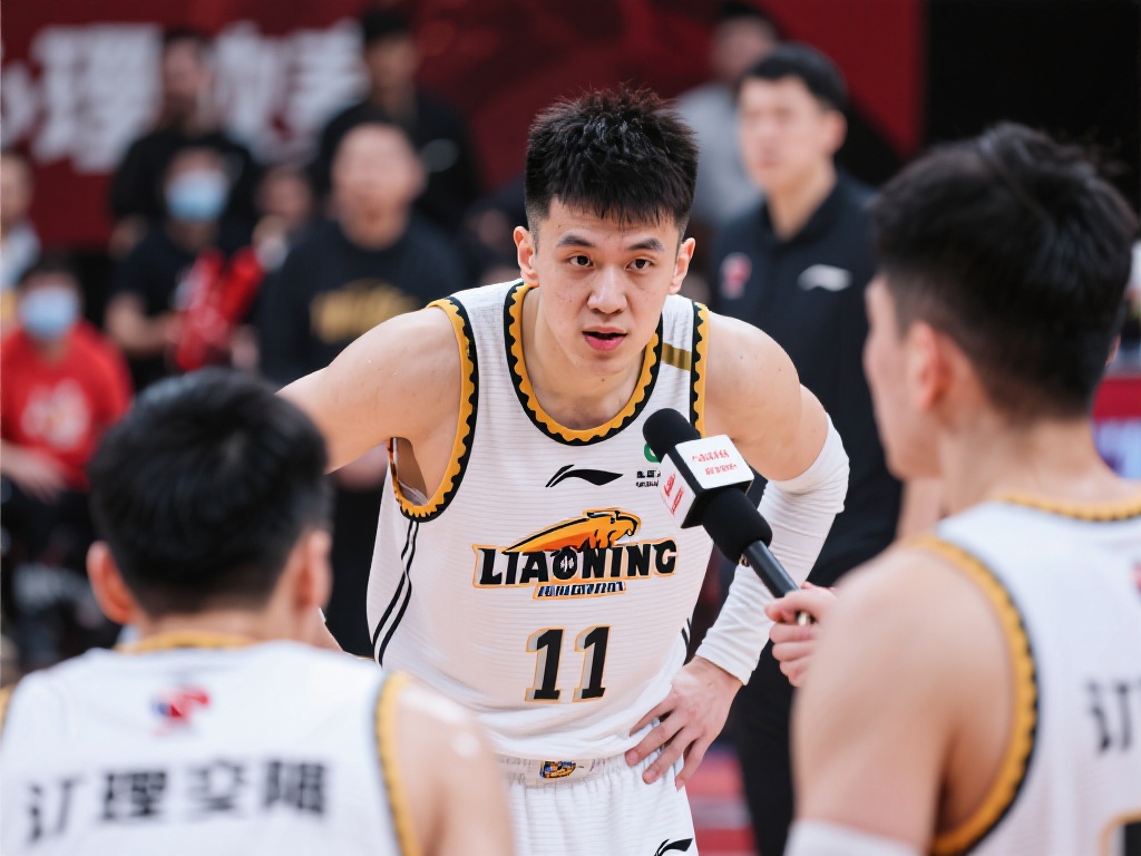 技术防护 技术防护