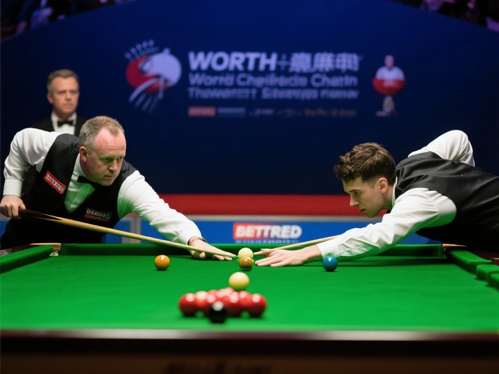 教育来提升 教育来提升