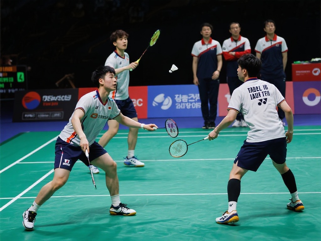 到客服的联 到客服的联