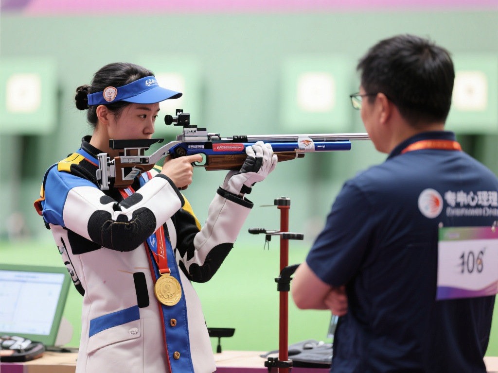 详细介绍如 详细介绍如