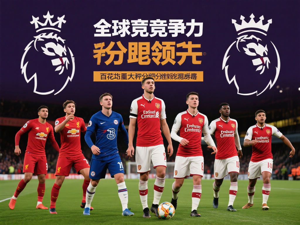 化为参与人 化为参与人