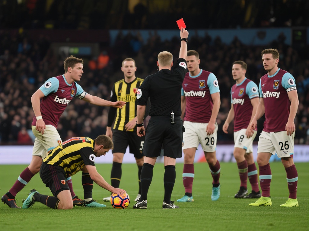 成本高且覆 成本高且覆