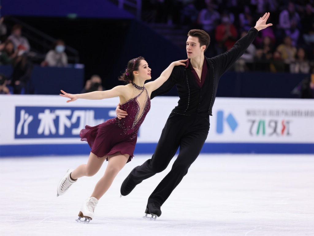 娱乐的心态 娱乐的心态