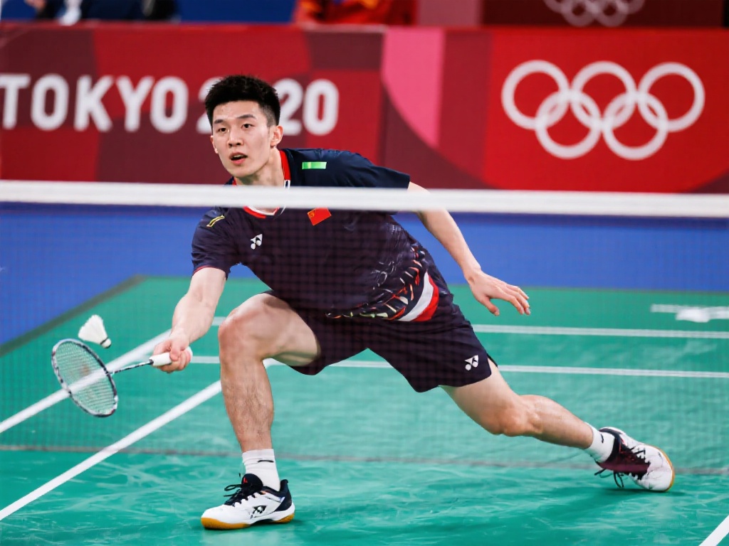 方网站查看 方网站查看