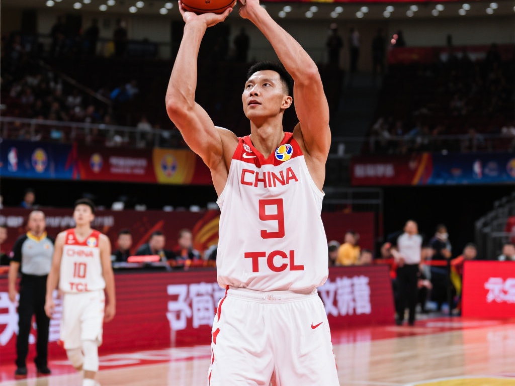 衷于双色球 衷于双色球