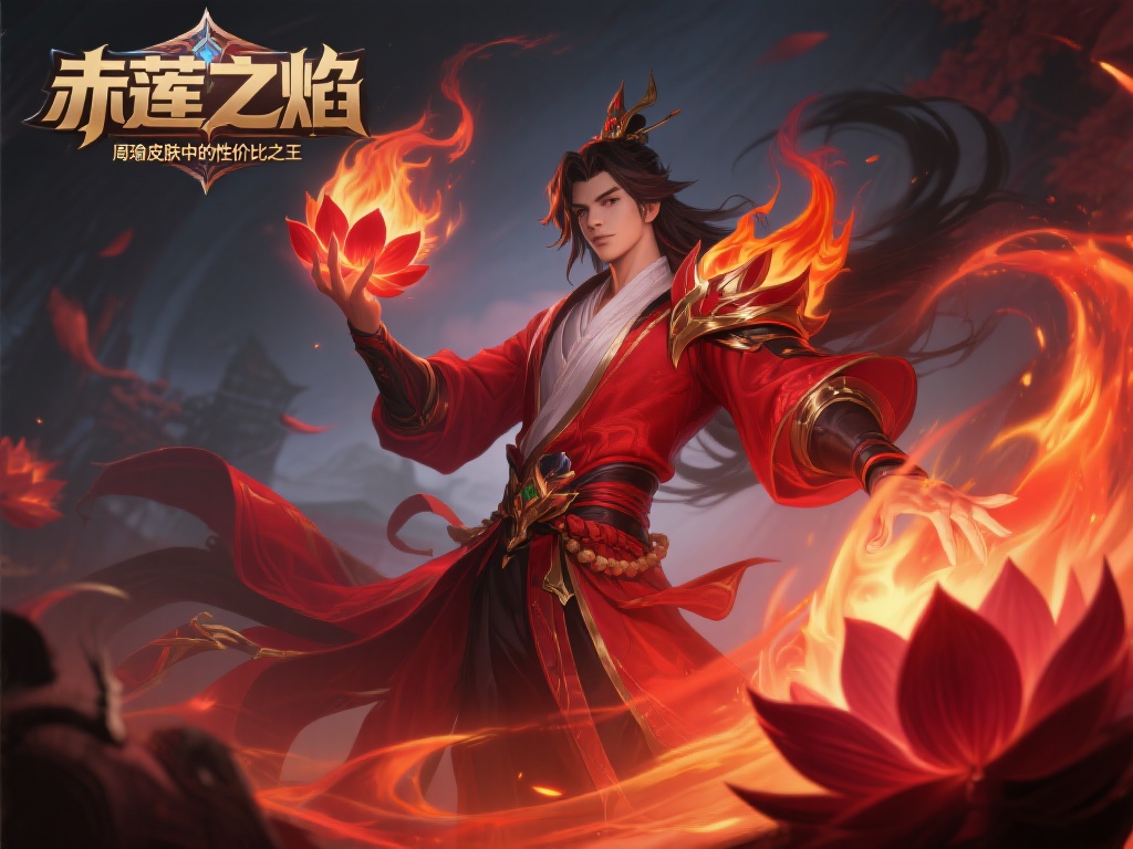 等待比赛结 等待比赛结