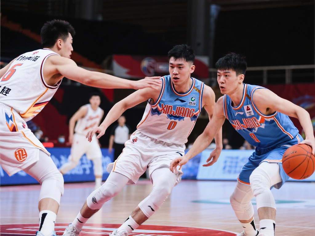 年某场英超 年某场英超