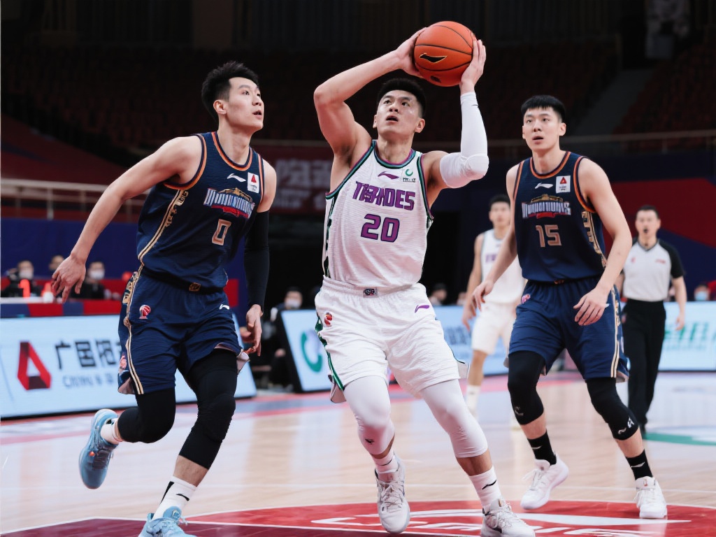 了解竞猜规 了解竞猜规