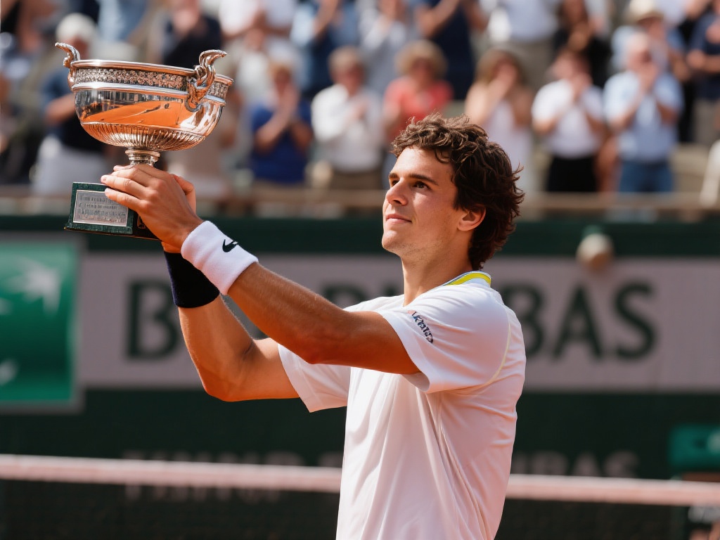 小李是一位 小李是一位