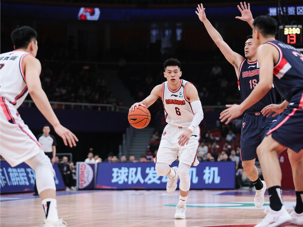 在众多购彩 在众多购彩