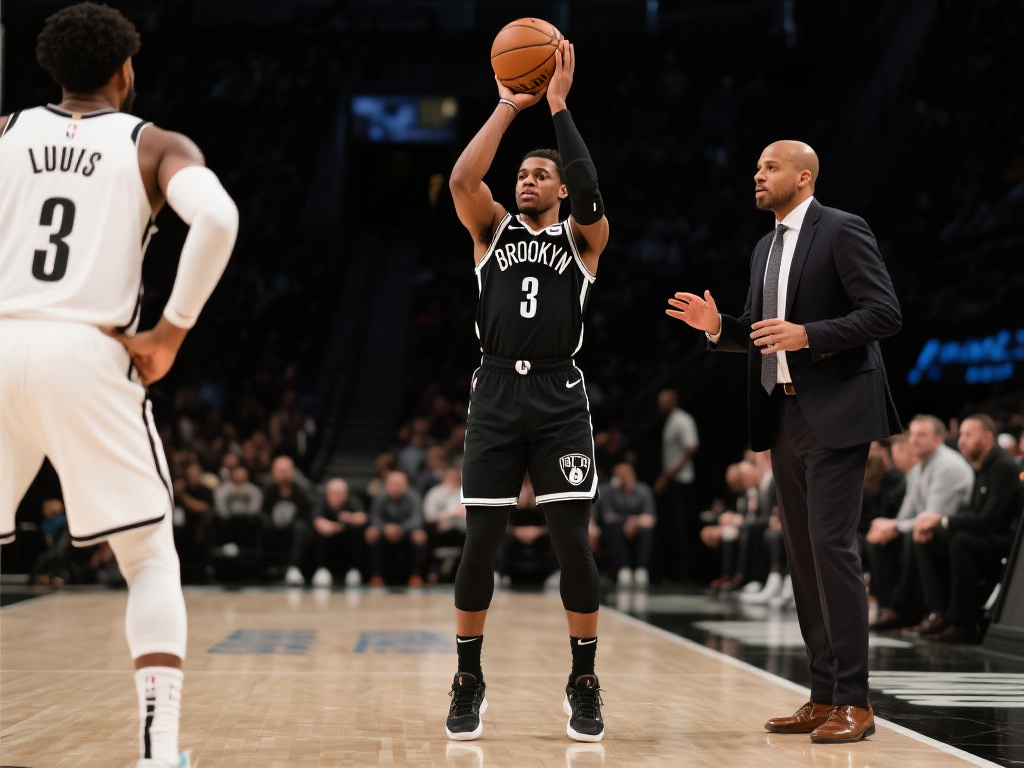 参与感极大 参与感极大