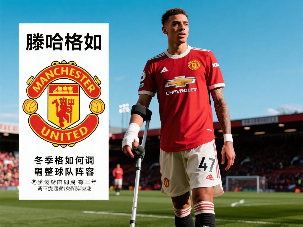 证人参与其 证人参与其