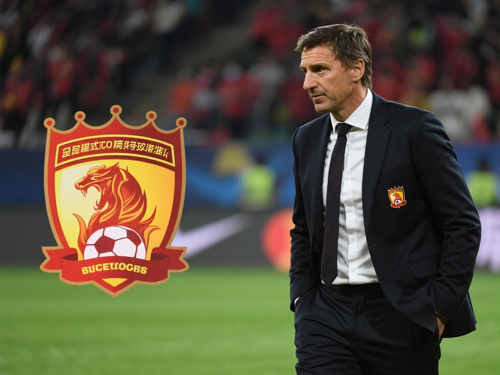 体育彩票开 体育彩票开