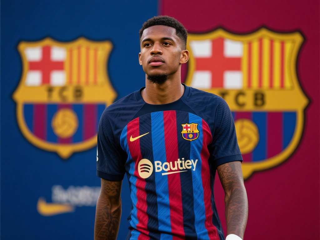 方便错过直 方便错过直