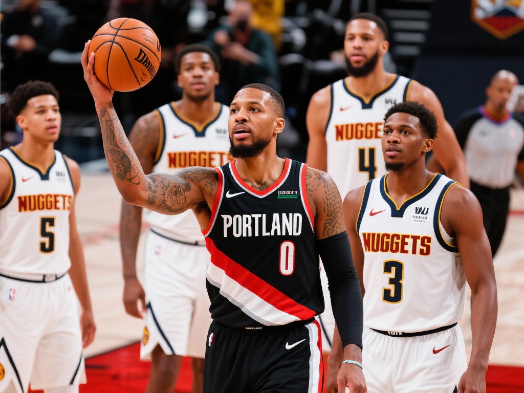 信会在每期 信会在每期