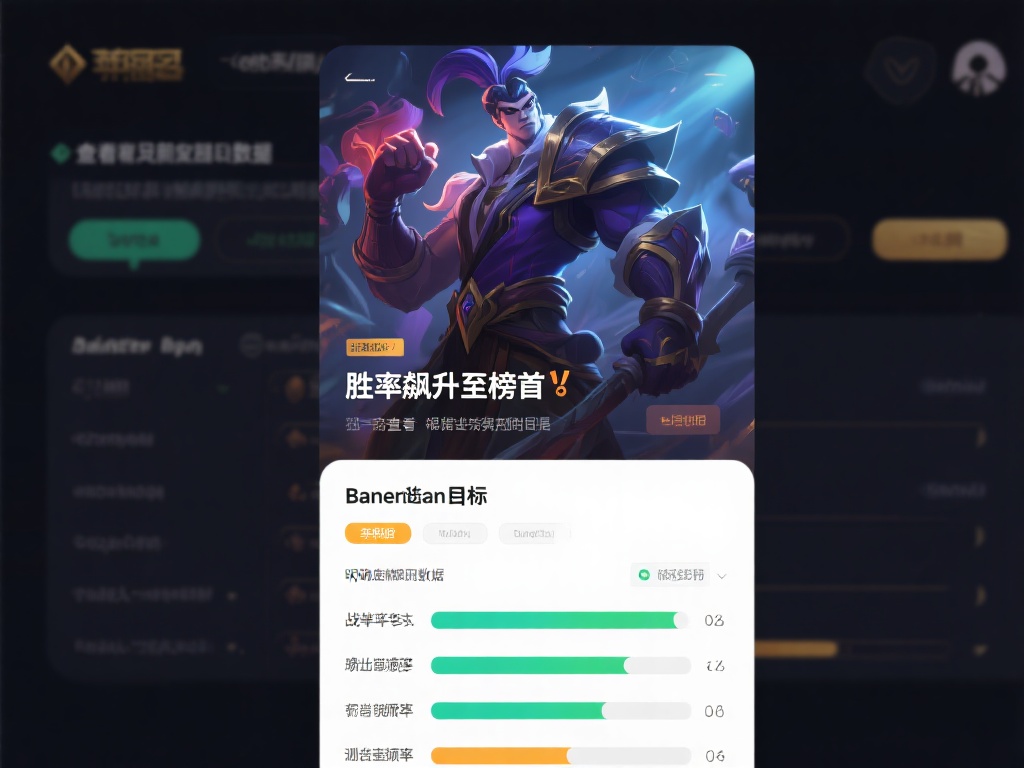 开奖查询 开奖查询