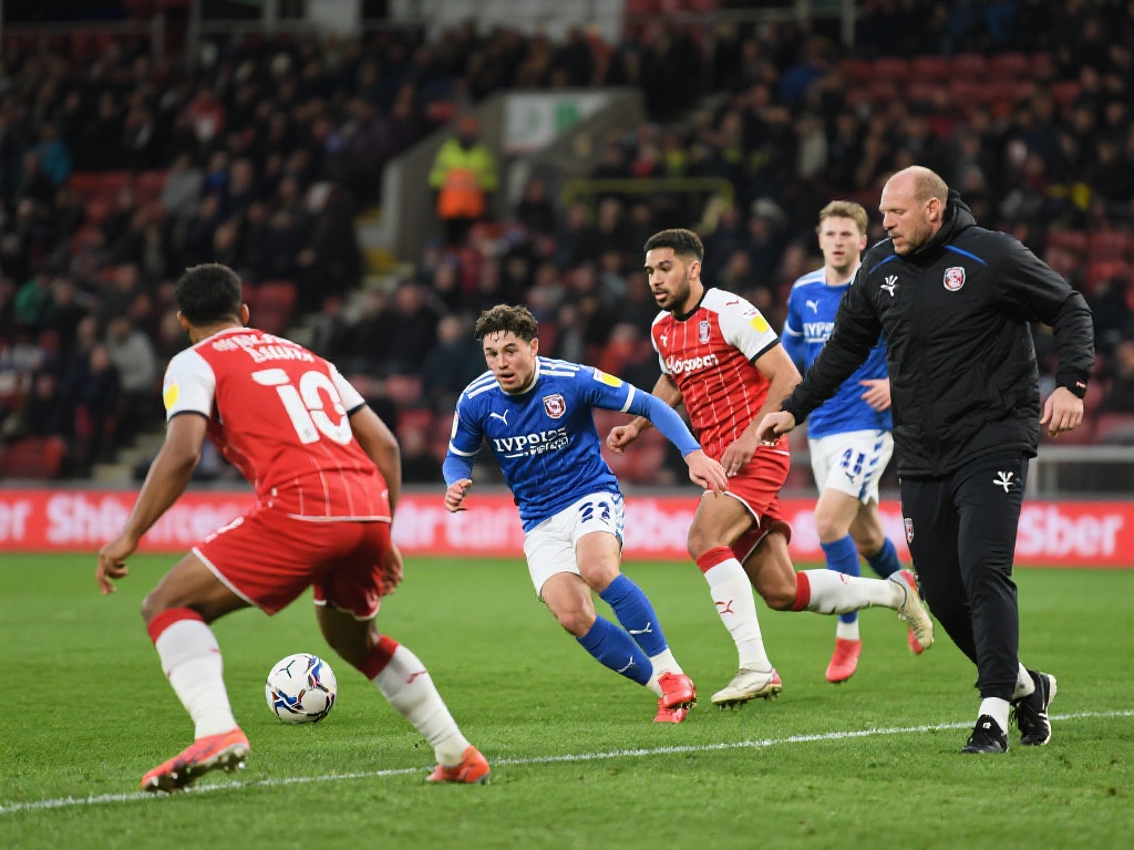 身安全性极 身安全性极