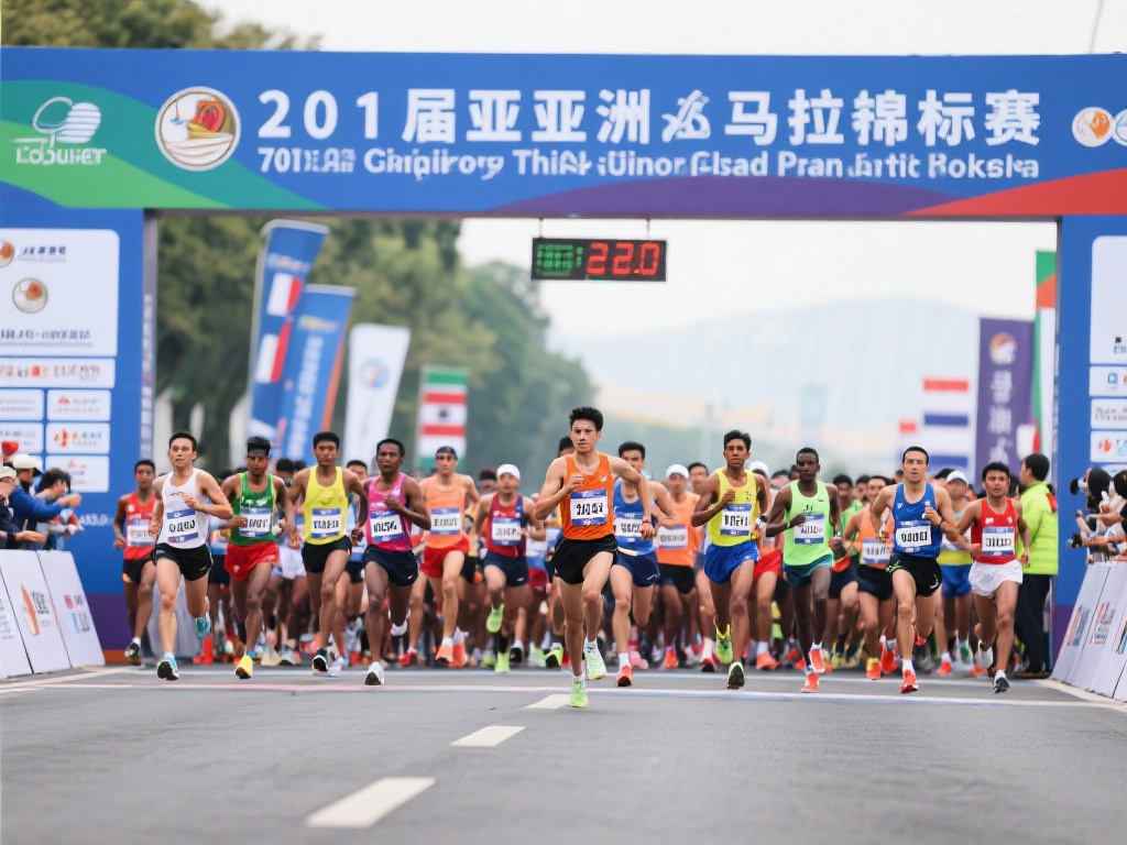 一种方式 一种方式