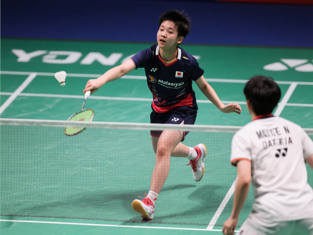 指就能参与 指就能参与