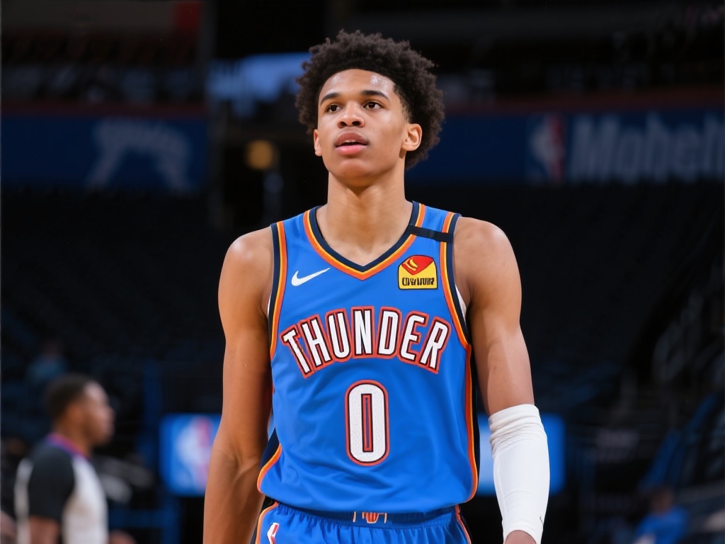 以最近的一 以最近的一