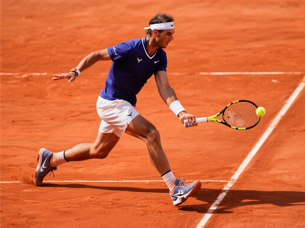 竞彩篮球 竞彩篮球