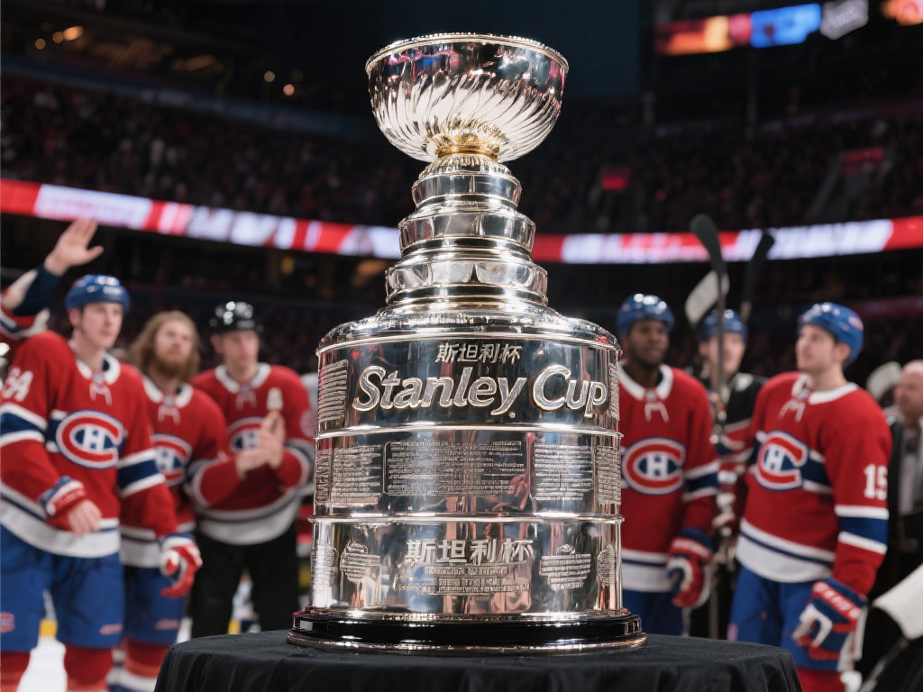 得到更充分 得到更充分