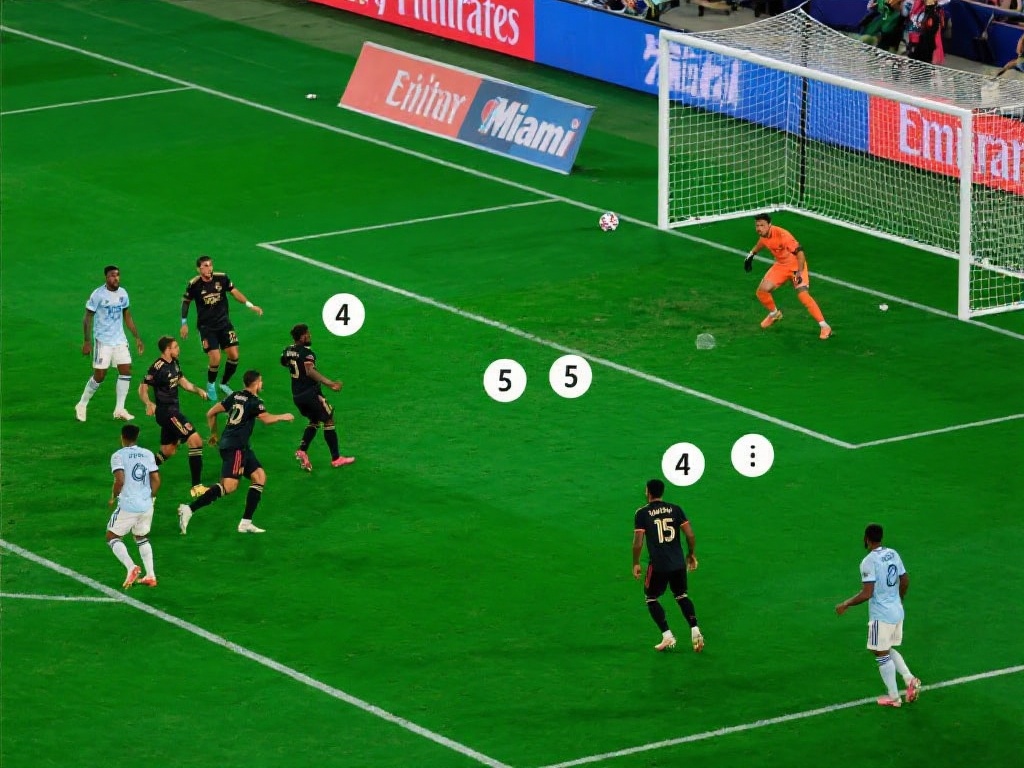 金已经为体 金已经为体