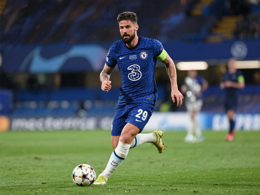 还能为选号 还能为选号