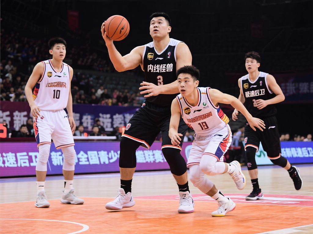 连号分布 连号分布