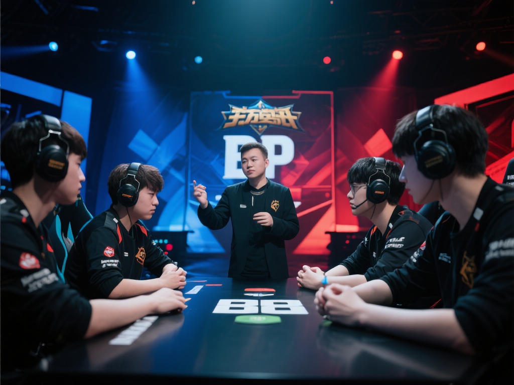 别被来自广 别被来自广