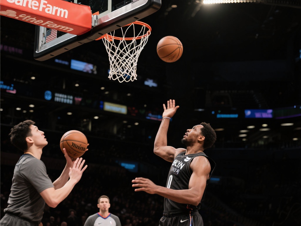 逾期将被视 逾期将被视