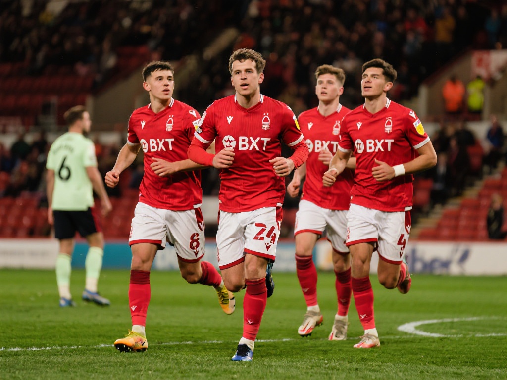 我们可能发 我们可能发