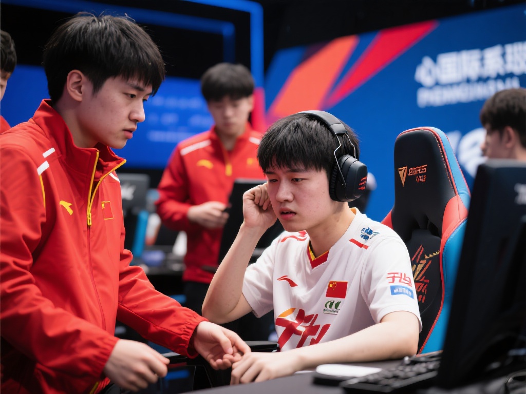 跨度的组合 跨度的组合