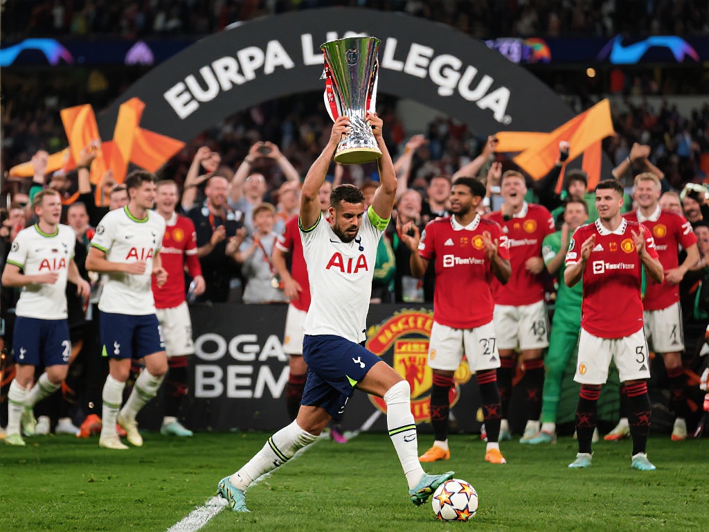 们发现号码 们发现号码