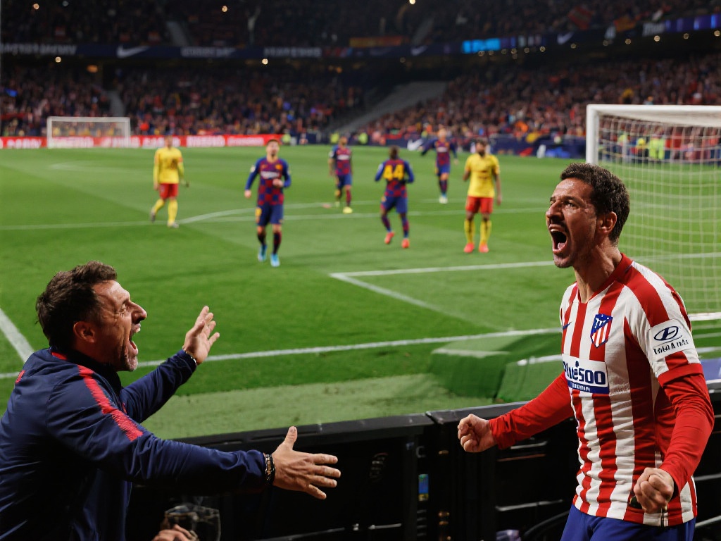 根据中奖金 根据中奖金