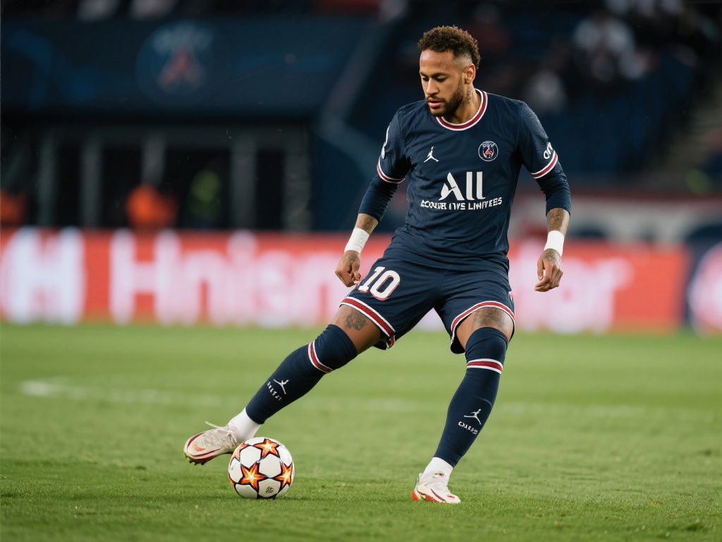 输入彩票上 输入彩票上