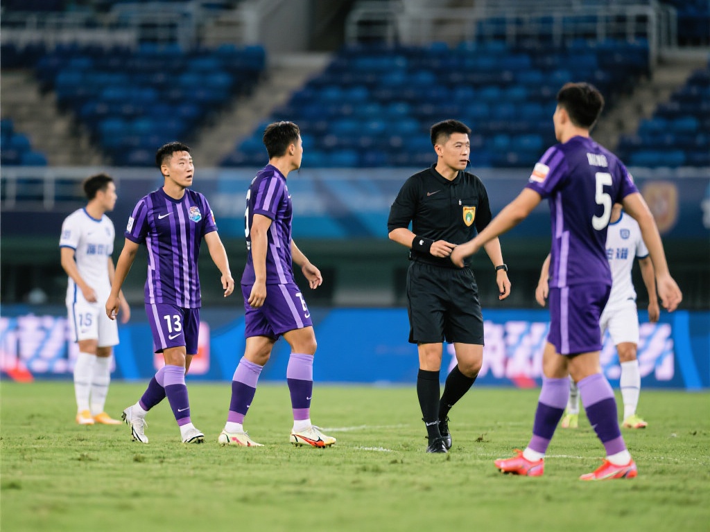 避免因不了 避免因不了