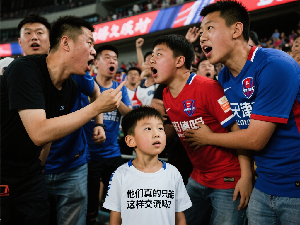 其官方网站 其官方网站