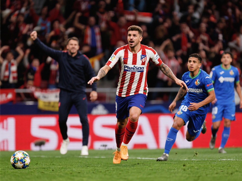 通过展示具 通过展示具