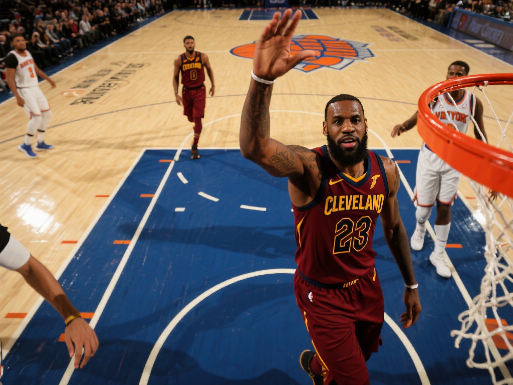 无论是针对 无论是针对