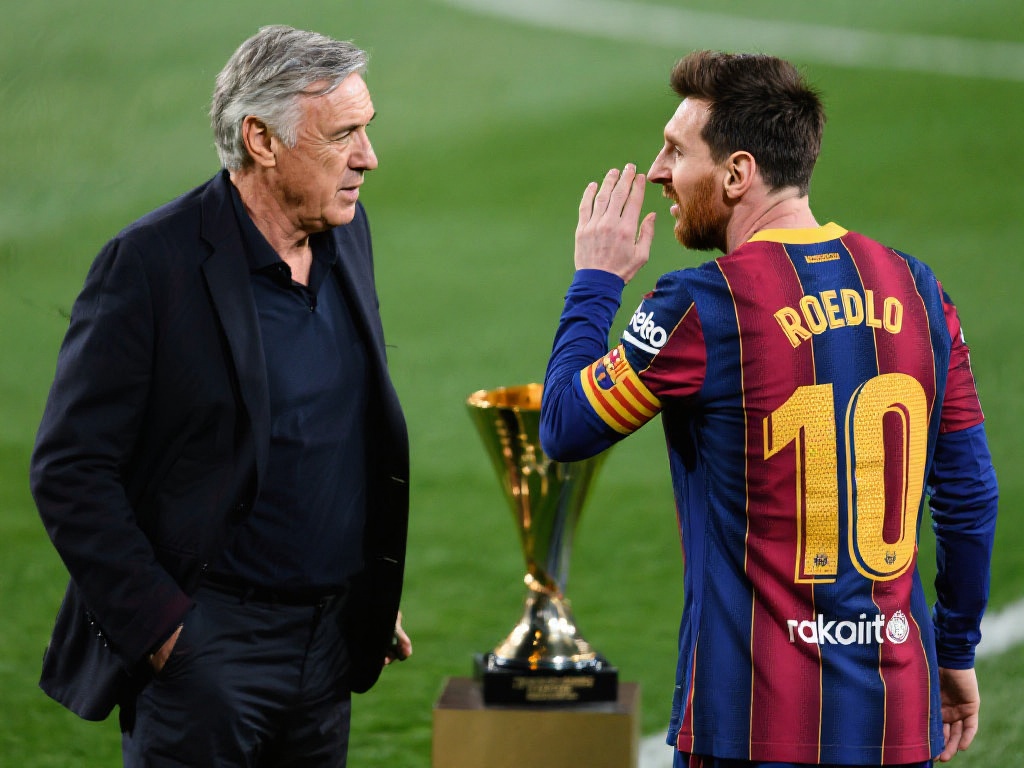 相关项目为 相关项目为