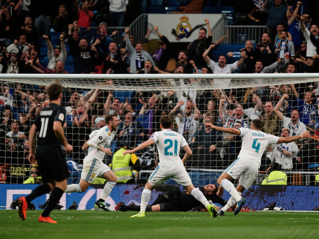 建议用户根 建议用户根