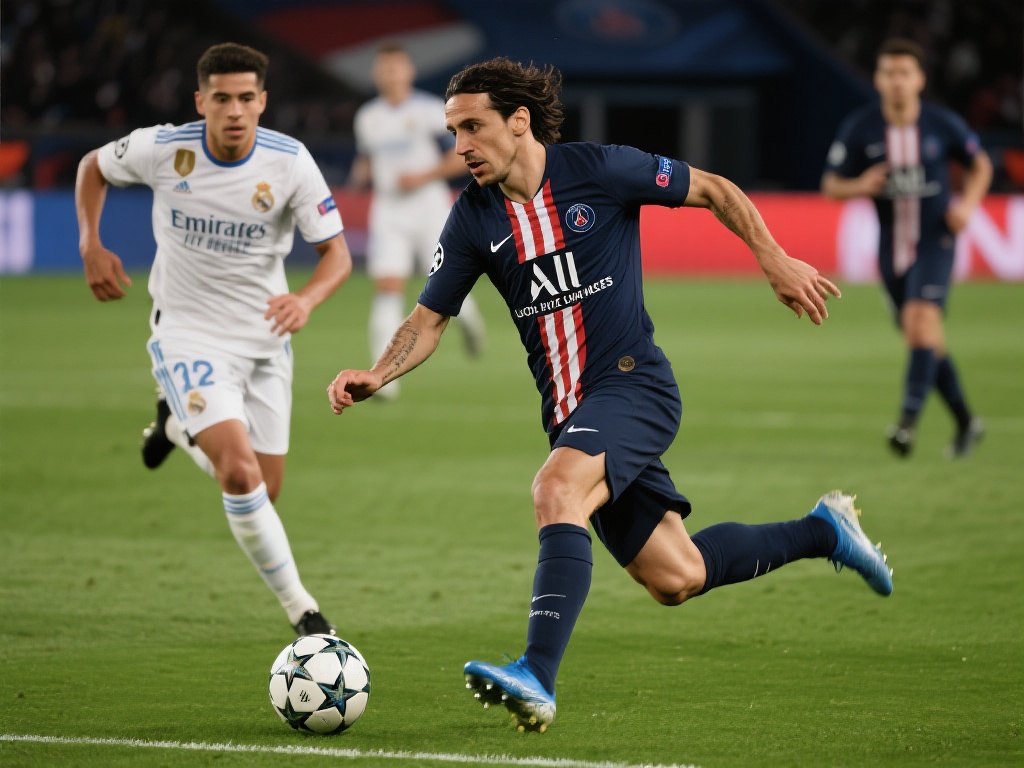 财产损失的 财产损失的