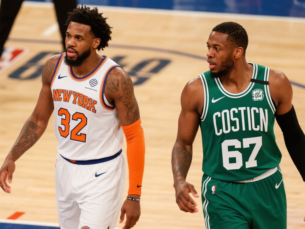 点击伪装成 点击伪装成