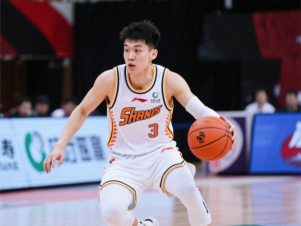 网提供安全 网提供安全