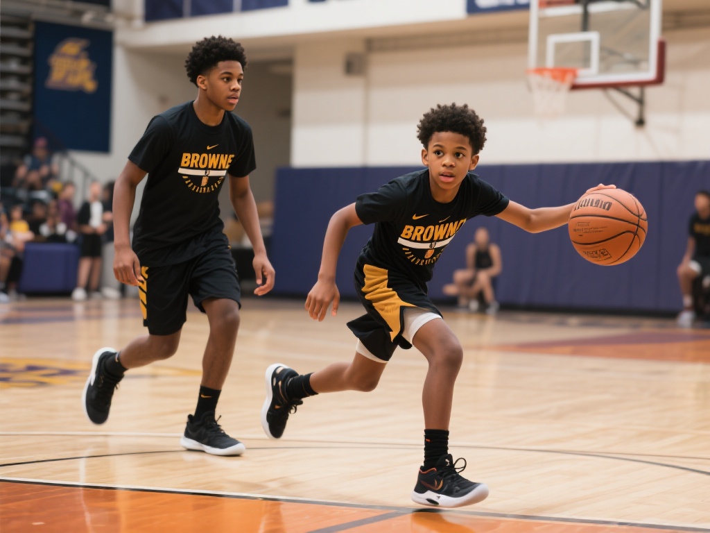 逐渐被线上 逐渐被线上