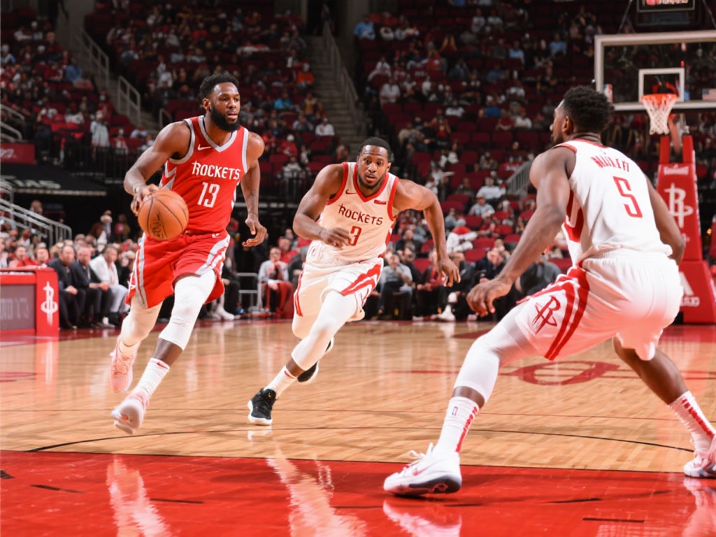 除了安全 除了安全